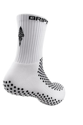 GripIT 360° Grip Sock