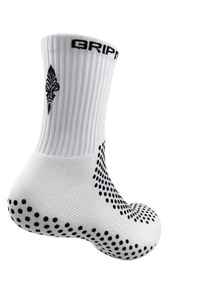 GripIT 360° Grip Sock