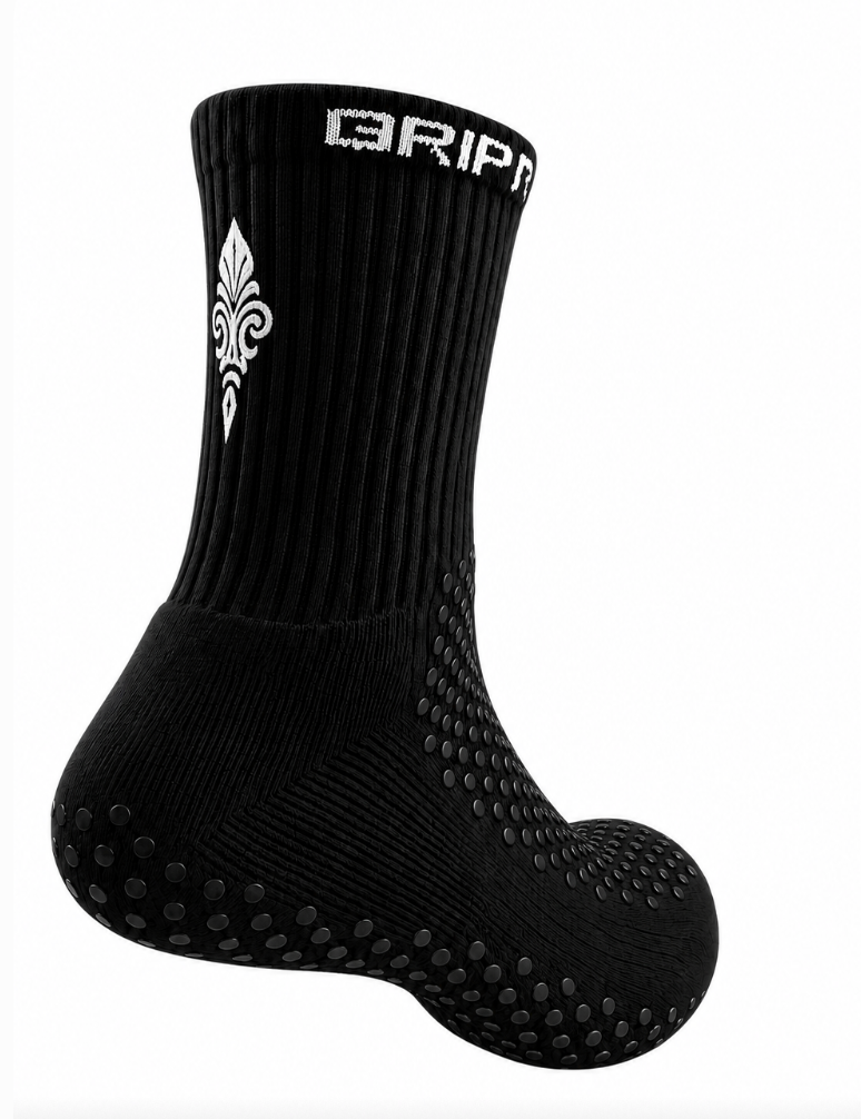 GripIT 360° Grip Sock