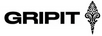 GripIT - Home